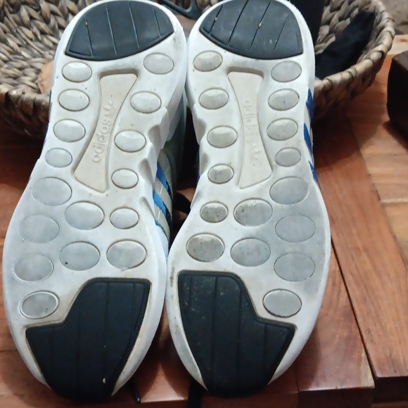 ADIDAS EQT SUPPORT ADV - Picture 7 of 7